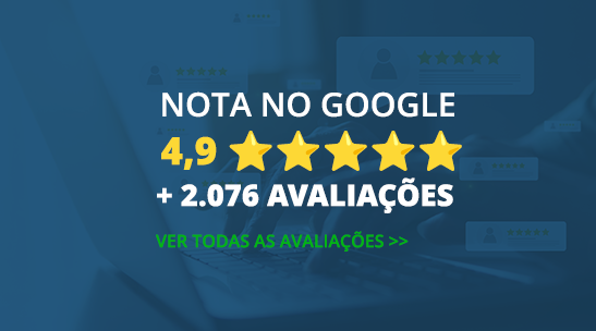 Visto-Vila-Mariana-Landing-Page_45