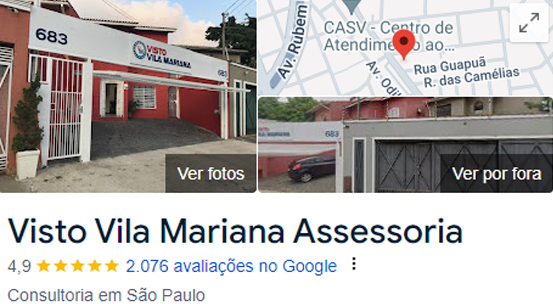 Visto-Vila-Mariana-Landing-Page_46